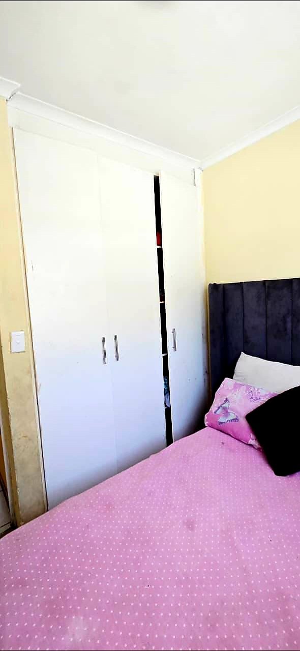 4 Bedroom Property for Sale in Haven Hills Eastern Cape